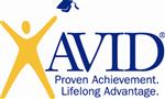 AVID Logo 