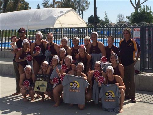 CIF champs 