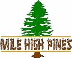 https://retreatnetwork.s3.amazonaws.com/wp-content/uploads/2014/01/Mile-High-Pines.jpg 