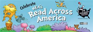 http://roundtherocktx.com/wp-content/uploads/2015/02/Seuss_RAA_Banner_450._V138260475_.jpg 