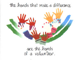 https://nelliesshelter.files.wordpress.com/2011/12/volunteer-hands.jpg 