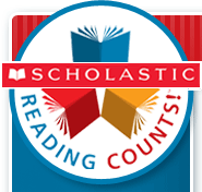 Reading Counts Image 