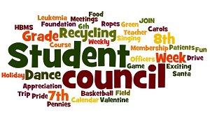 Student Council