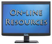 Online Resource