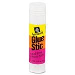 glue 