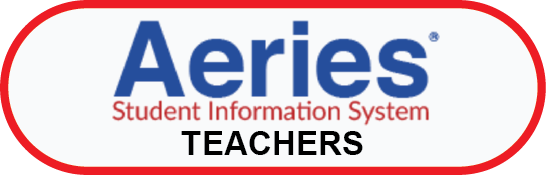 Click here to access AERIES for Teachers 