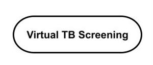 TB screening