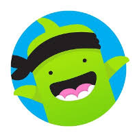 www.classdojo.com