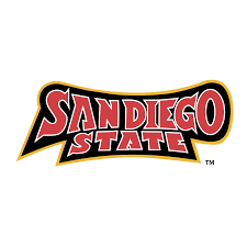 SDSUlogo