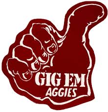 gig em 