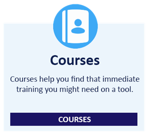 Click here to go back to the courses page 