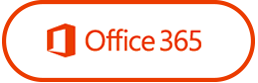 Click here to sign in to Office 365 