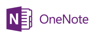 OneNotea 