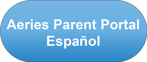 Aeries Link to Spanish Portal 