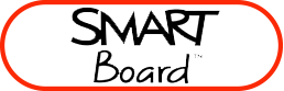 SMARTBOARD