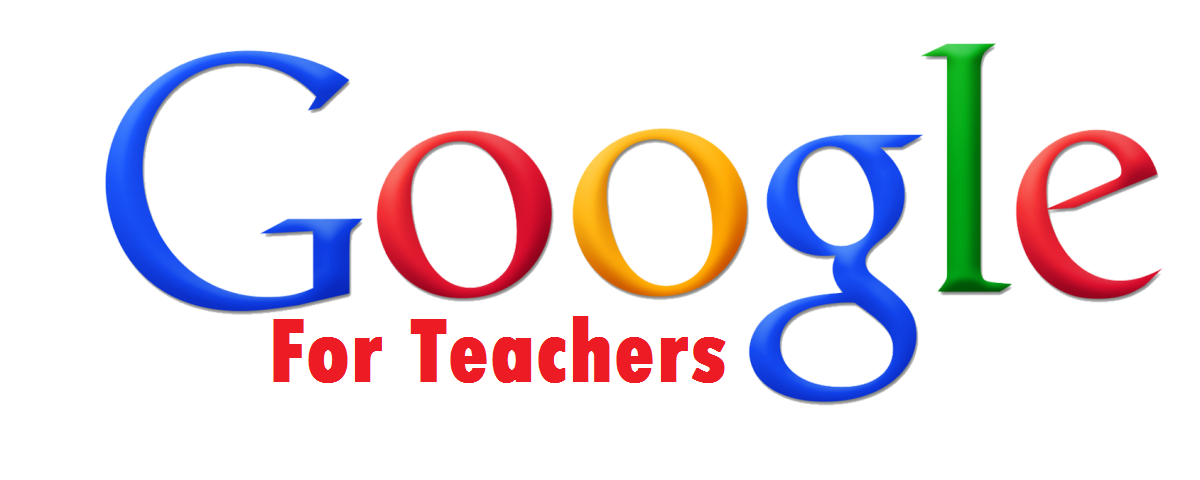 Click here to access GAFE Teacher resources