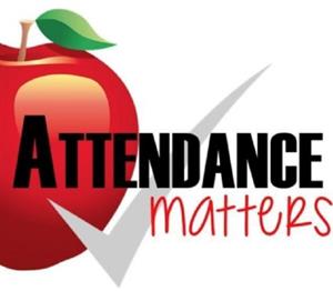 Attendance 