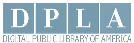 Digital Public Library of America 