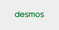 desmos calculator 