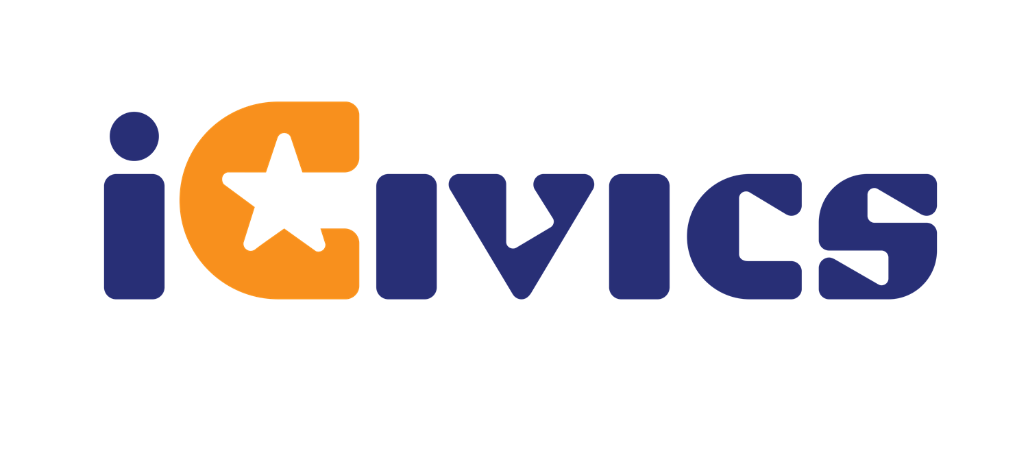 iCivics 