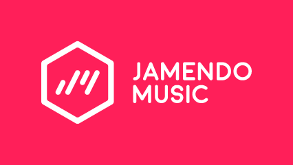 Jamedo Music website 