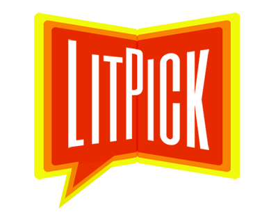 LitPick website 