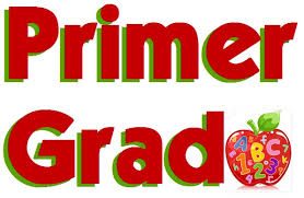 primer grao 