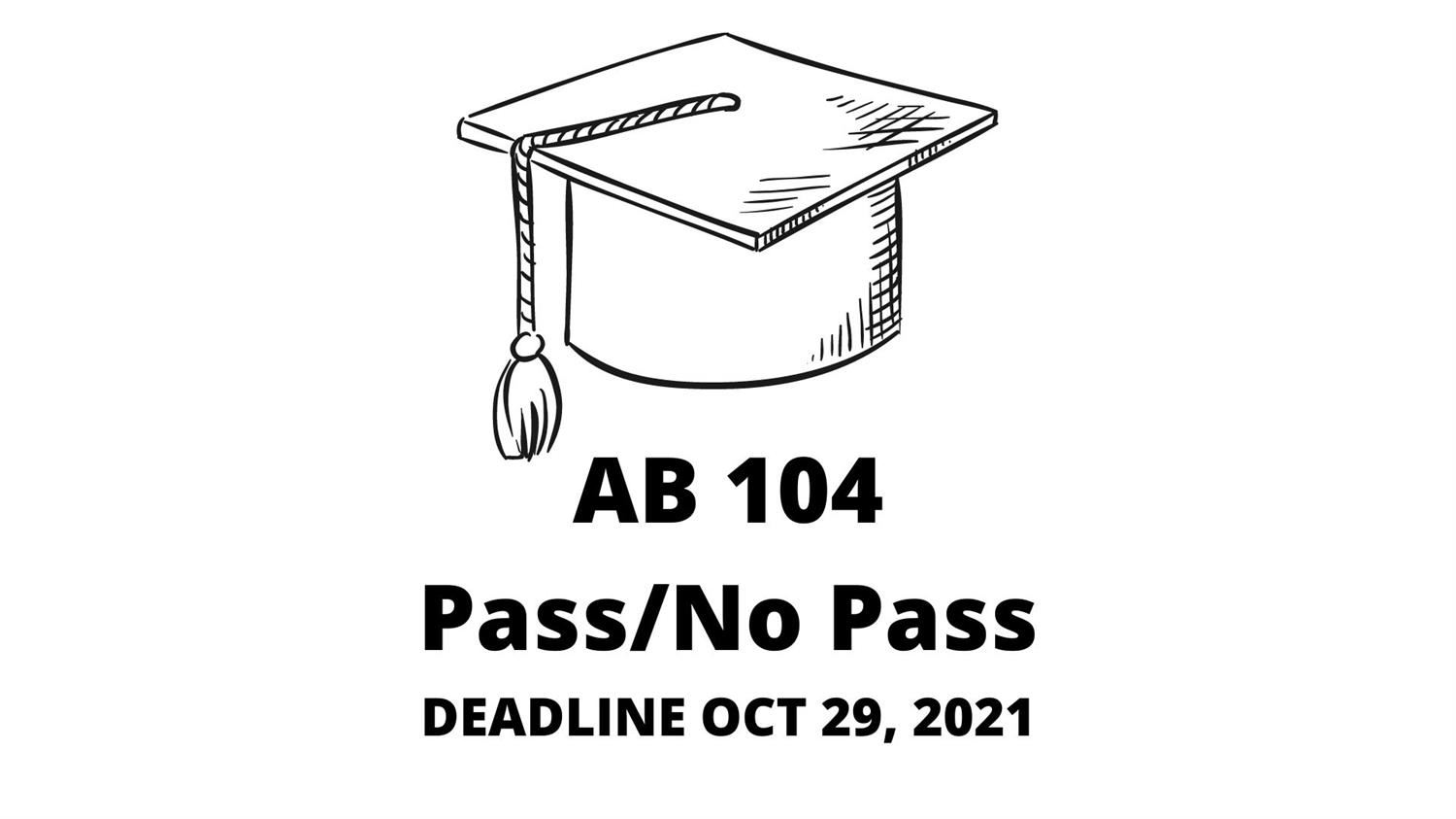 AB104