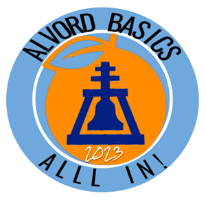 ALL In! Self-Directed Professional Development through Alludo