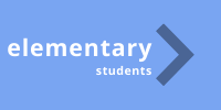 elementary 