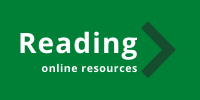 reading resources 