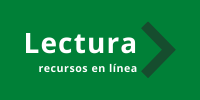 recursos de lectura 