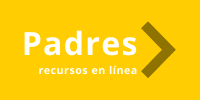 recursos para padres 