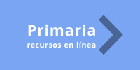 recursos para primaria 