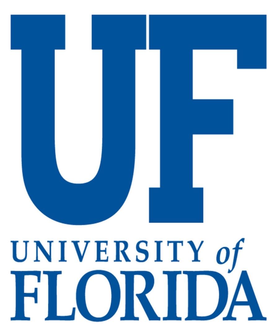 Universidad de Florida