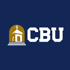 CBU