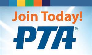 joinpta 