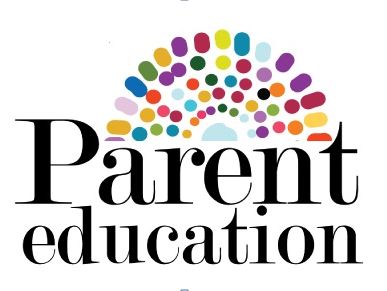 Parent Education 