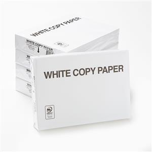 paper 