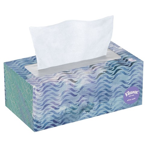 tissues 