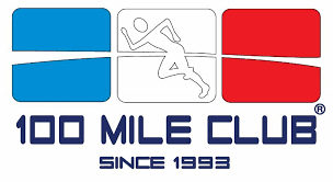 100 Mile Club