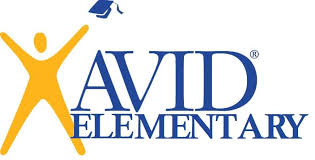 AVID Elementary