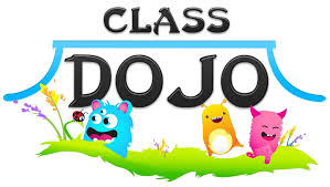 Class Dojo