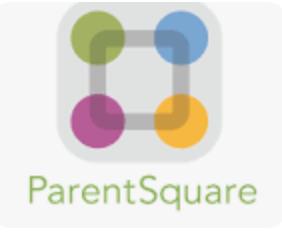 Parent Sqaure