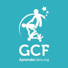 GCFGLOBAL