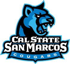 Cal State San Marcos 