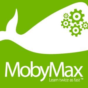 MobyMax 