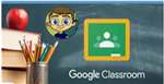 Google Classroom 