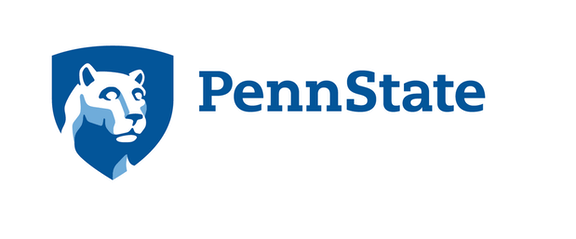 Penn State University