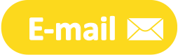 Click here to access our District's Outlook Email